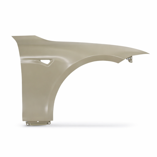 TES-6008027-A 2012-2020 FOR Tesla Model S Front Fender RIGHT RH NEW