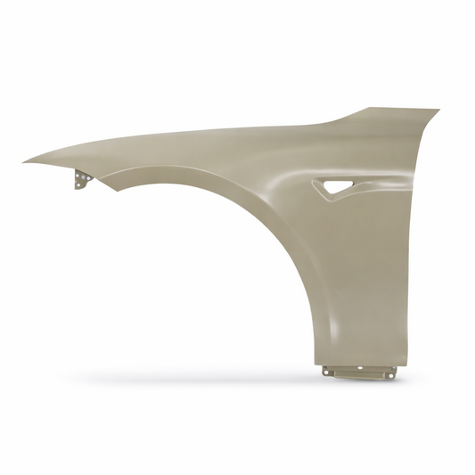 TES-6008022-A 2012-2020 FOR Tesla Model S Front Fender LEFT LH NEW