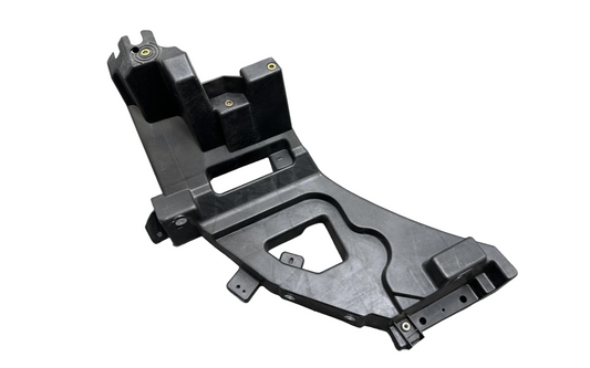 T2X-1617913-A For Tesla Model X Headlamp Bracket Big Right