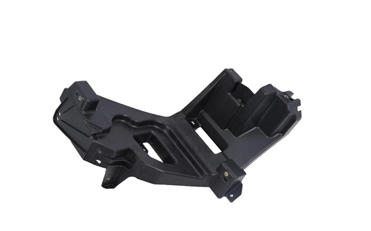 T2X-1617912-A For Tesla Model X Headlamp Bracket Big Left