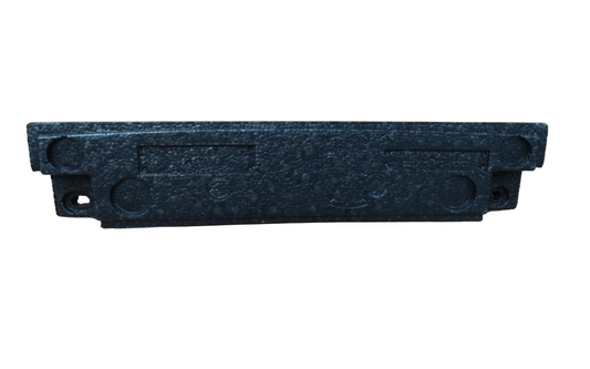 T2X-1739550-A For Tesla Model X Front Bumper Foam Bar Lower