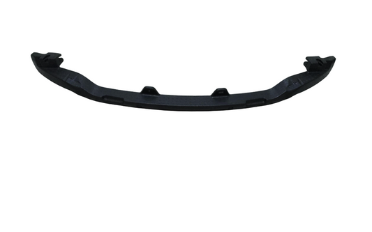 T2X-1608411-A For Tesla Model X Front Bumper Foam Bar
