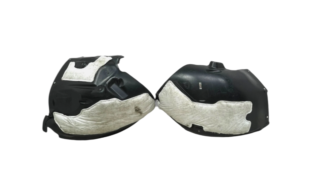 T2X-1585129-A For Tesla Model X Inner Lining Right