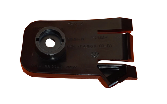 TEX-1046958-A For Tesla Model X Headlamp Bracket Small Left