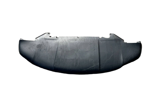 T2X-1588198-A For Tesla Model X Front Bumper Lower Protective Board