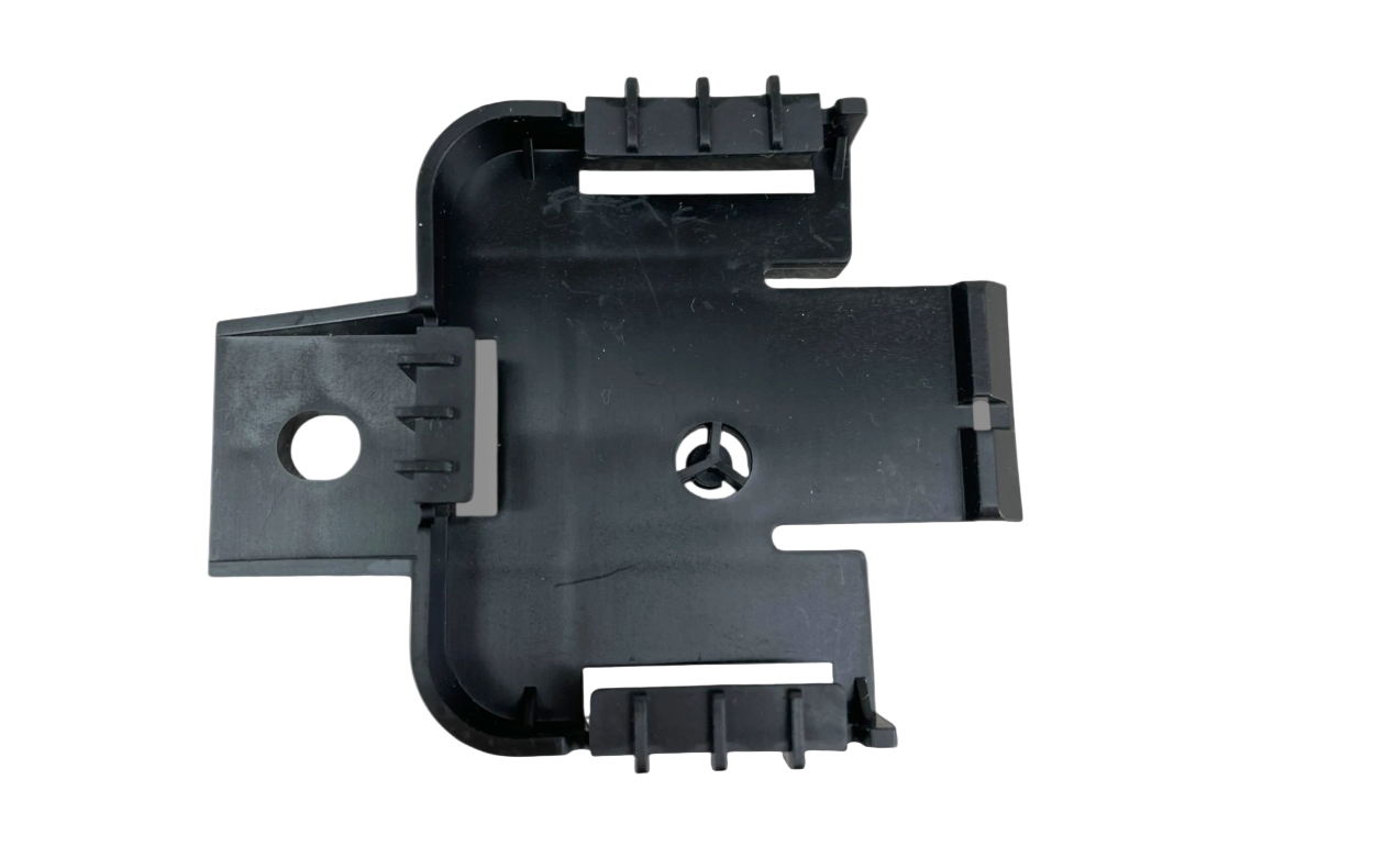 T2X-1098355-A For Tesla Model X ACC Bracket Plastic