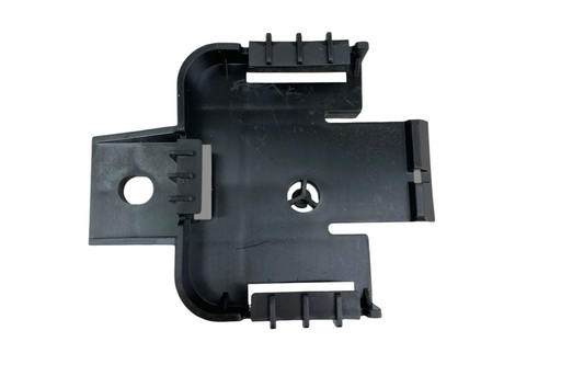 T2X-1098355-A For Tesla Model X ACC Bracket Plastic