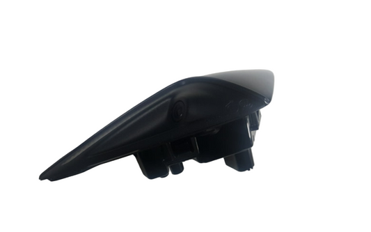 TEX-10344345-A For Tesla Model X Fender Side Lamp Right