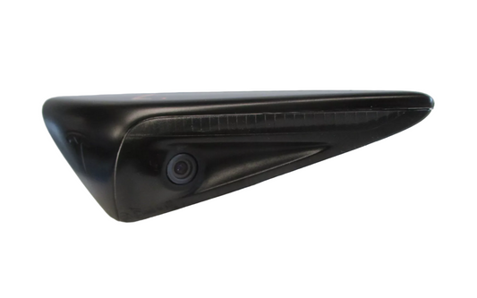 TEX-10344344-A For Tesla Model X Fender Side Lamp Left