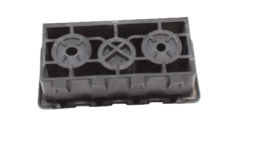 T2X-1608223-A For Tesla X  Molding Jack Pad