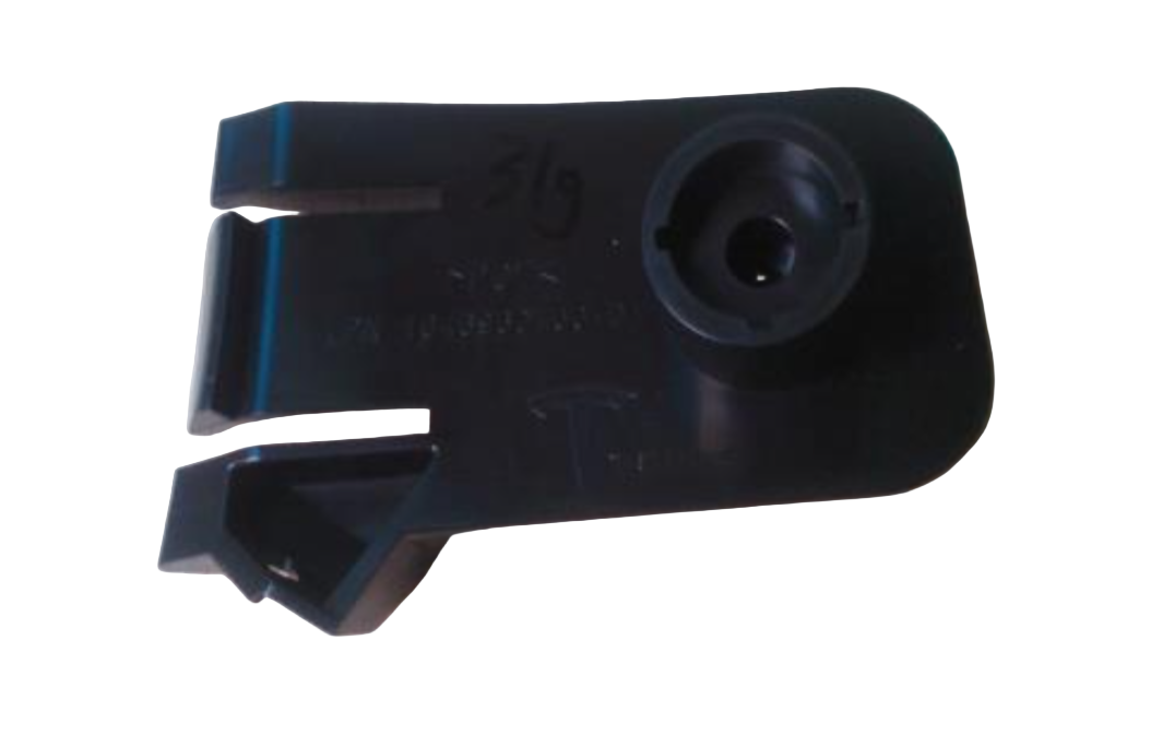 TEX-1046960-A For Tesla Model X Headlamp Bracket Small Right