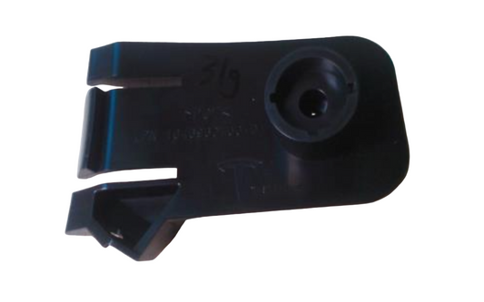 TEX-1046960-A For Tesla Model X Headlamp Bracket Small Right