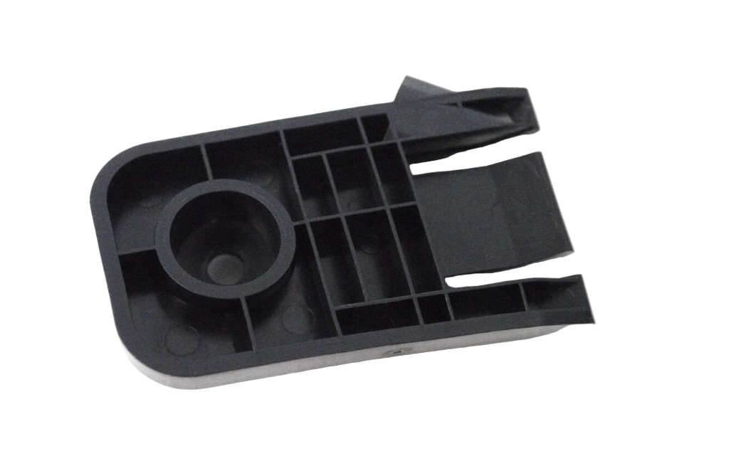 TEX-1046958-A For Tesla Model X Headlamp Bracket Small Left