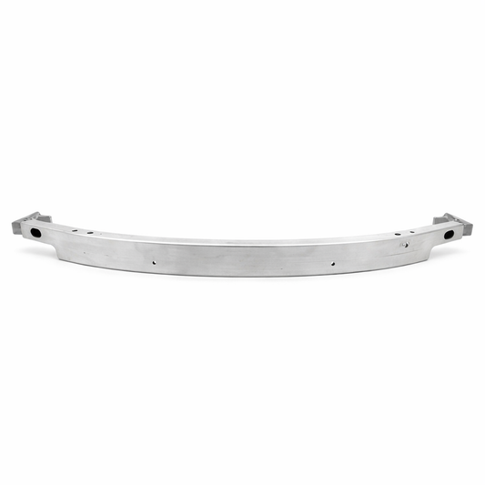 TEY-1487601-B For Tesla Model Y Front Bumper Reinforcement Bar