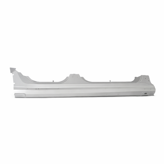 TEY-1549228-A For Tesla Model Y A-B Pillar Outer Left Side