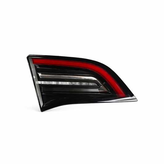 TEM-1077401-A For Tesla Model 3+Y Inner Tail Lamp Left (3 PIN)