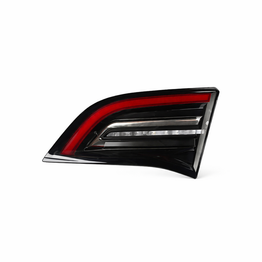 TEM-1077402-A For Tesla Model 3+Y inner Tail Light Right (3 PIN)