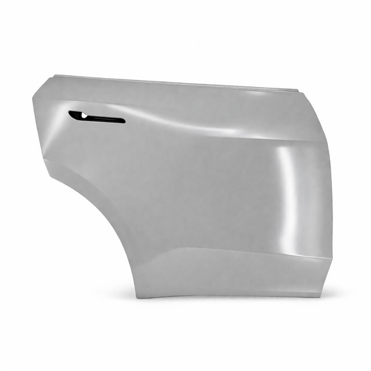 TEY-1493562-A For Tesla Model Y Rear Door Right