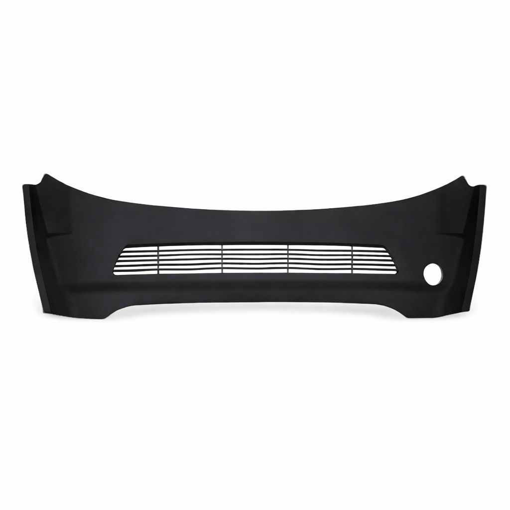 TEY-1492605-A For Tesla Model Y Front Trunk Rear Apron Cover
