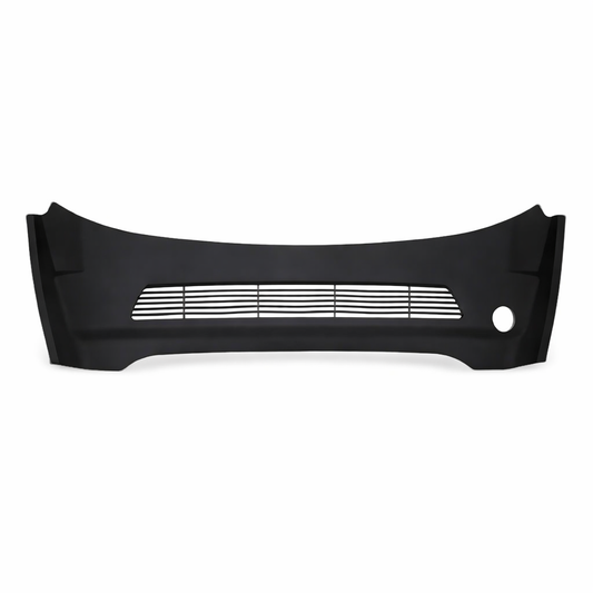 TEY-1492605-A For Tesla Model Y Front Trunk Rear Apron Cover