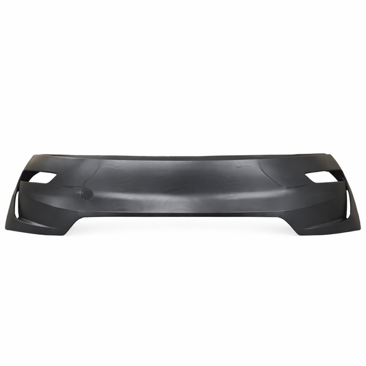 T2Y-2013449-A Tesla Model Y Front Bumper 2025-2026