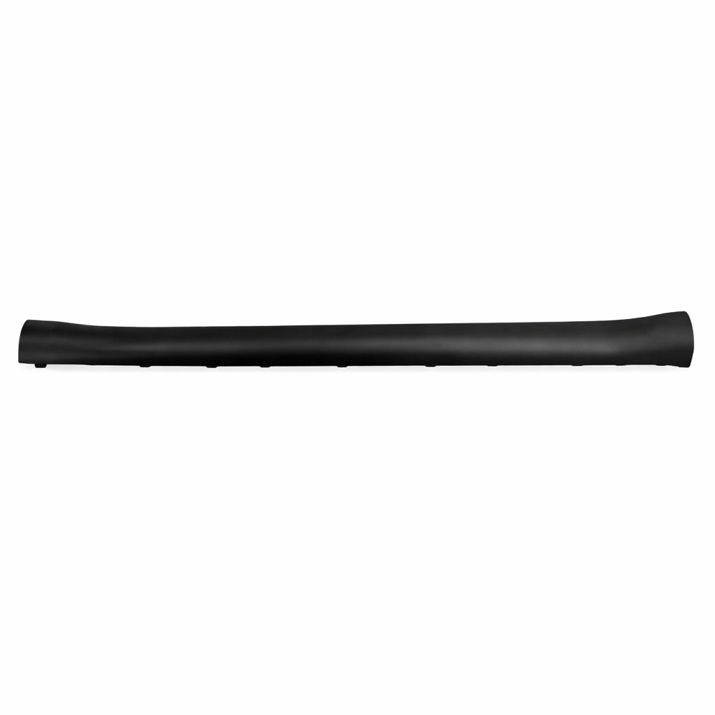 TEY-1497740-A For Tesla Model Y Left Rocker Panel