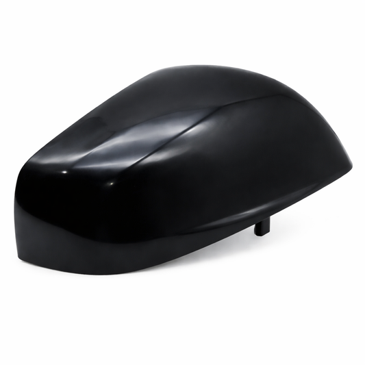 TEX-1054431-A For Model X Side Mirror Cover Cap Right 2015-2026