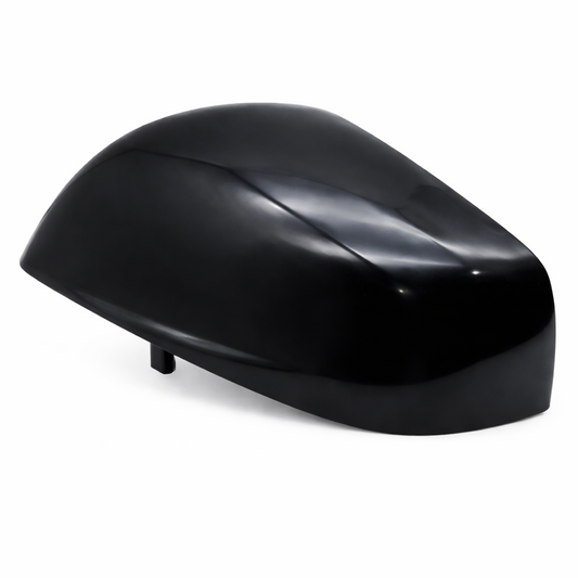 TEX-1054430-A For Model X Side Mirror Cover Cap Left 2015-2026