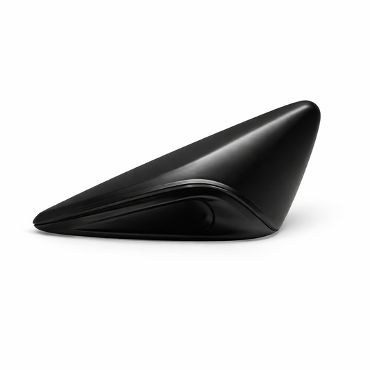 TEB-1820735-A For Model 3 Fender Camera Cover Right (Copy)