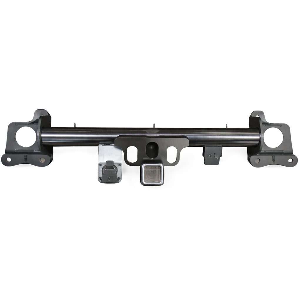 TEY-1514757-A For Tesla Model Y Trailer Hitch Support