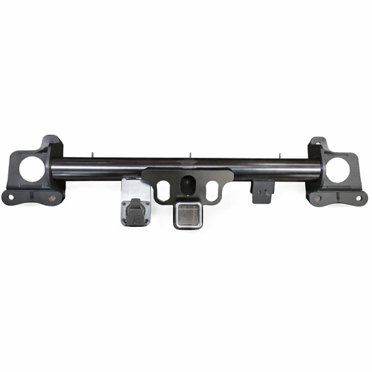 TEY-1514757-A For Tesla Model Y Trailer Hitch Support