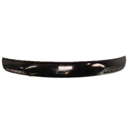 TES-1057321-A 2016-2021 For Tesla Model S New Rear Bumper Lower Trim Panel Cover