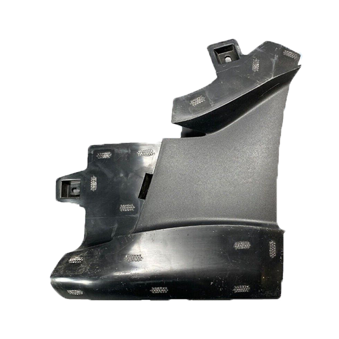 T2S-1564689-A 2021-2023 For TESLA MODEL S FRONT BUMPER WHEELHOUSE LINER BRACKET