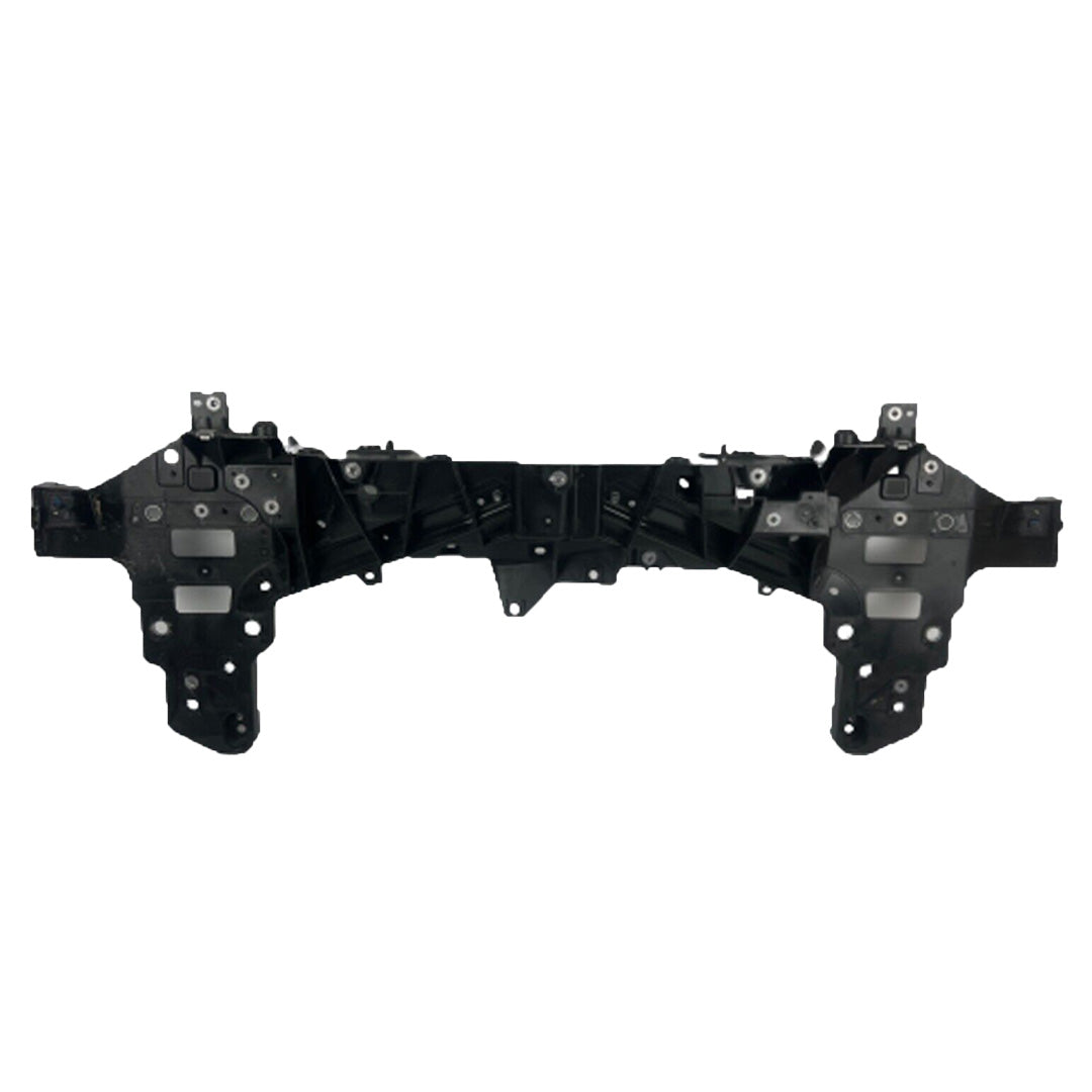 TEX-1610729-A For Tesla Model X Plaid Front carrier radiator support