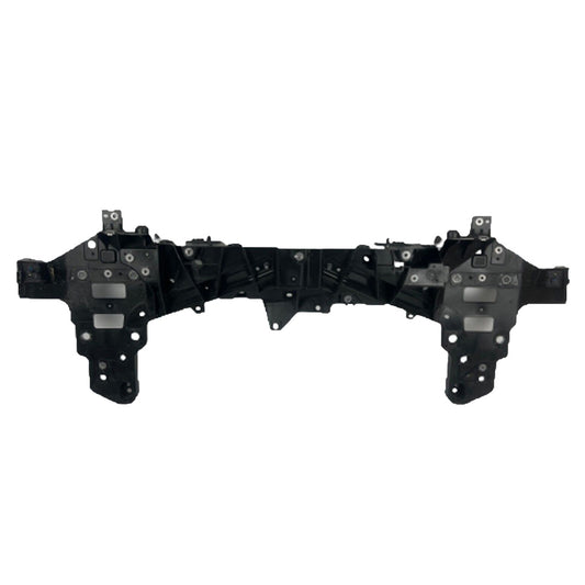 TEX-1610729-A For Tesla Model X Plaid Front carrier radiator support