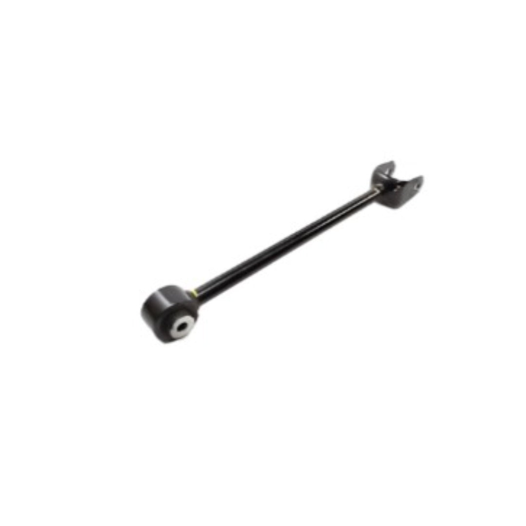 TEM-1044441-L ForTESLA 3+Y OEM Quality Rear Lower Fore Link Assembly