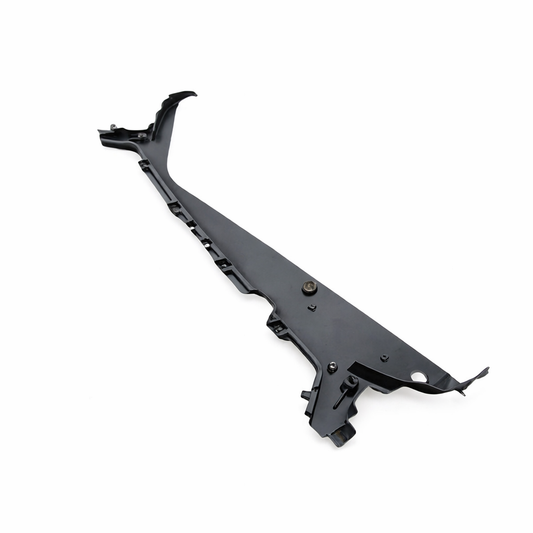 TEY-1492603-A For TESLA MODEL Y FRONT WINDSHIELD UNDER HOOD COWL COVER