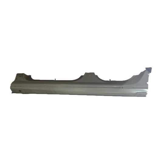 TEY-1549228-E For Tesla Model Y A-B Pillar Outer Left Side