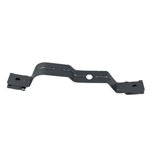 TEA-1104541-A For Tesla Model 3 Sedan Right Front Bumper Liner Bracket