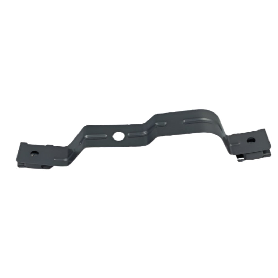 TEA-1104540-A For Tesla Model 3 Sedan Front left Bumper Liner Bracket
