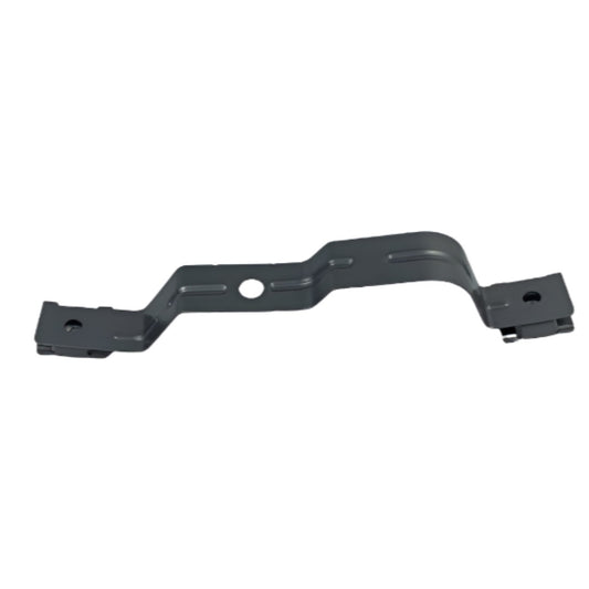 TEA-1104540-A For Tesla Model 3 Sedan Front left Bumper Liner Bracket