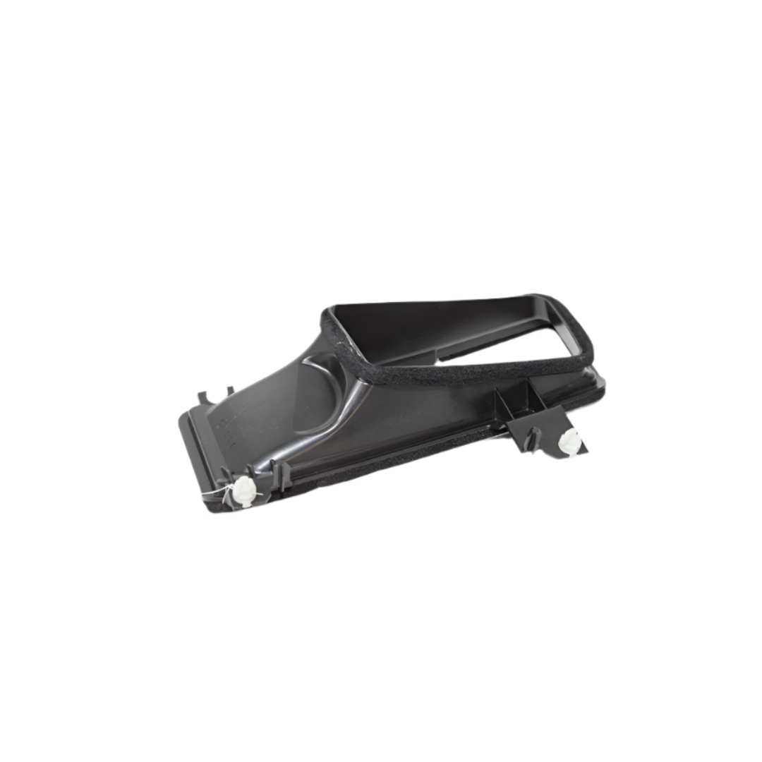 TEA-1588275-A For Tesla Model 3 FRESH AIR GUTTER (INTAKE) 20-24