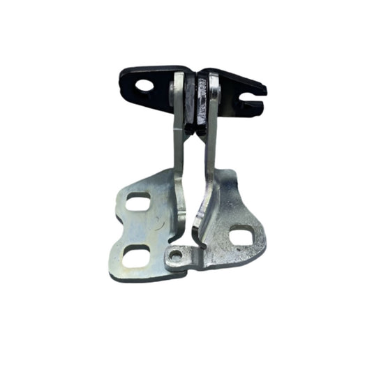 TEA-1101034-E For Tesla Model 3 Front Door Upper Hinge Right Side