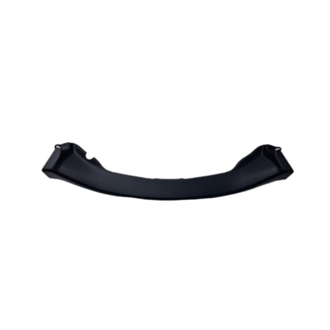 TEA-1132812-E For Tesla Model 3 2017-2023 Trunk Garnish