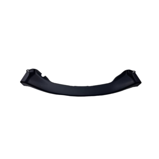 TEA-1132812-E For Tesla Model 3 2017-2023 Trunk Garnish