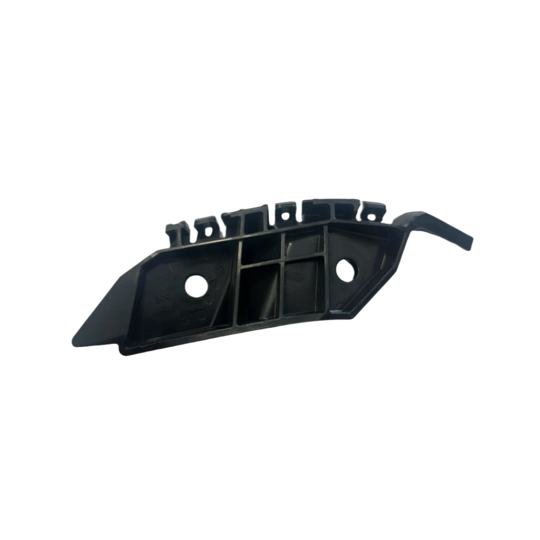 TEA-1774268-A For Tesla Model 3 2024-2025 Front Left Bracket