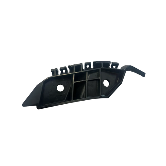 TEA-1774268-A For Tesla Model 3 2024-2025 Front Left Bracket