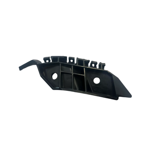 TEA-1774269-A For Tesla Model 3 2024-2025 Front Right Bracket