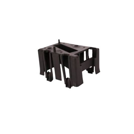 TEA-1108648-A For Tesla Model 3 Front Bumper Radar Bracket Holder