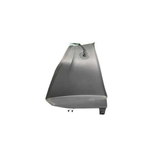 TEA-1784320-A For Tesla Model 3 2024-2025 Rear Trough Trim Cover Right